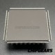 Fujitsu MB86932-40 CPU 32-Bit 40MHz RISC Embedded Processor Sparc Microprocessor