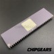 Hitachi HD68000-8 Processor MC68000 32Bit CPU DIP64 8MHz CISC Microprocessor