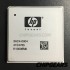 HP 3AC4-0004 PA-RISC CPU Ceramic LGA Processor NOS