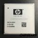 HP 3AC4-0004 PA-RISC CPU Ceramic LGA Processor NOS