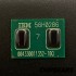 IBM 56H0286 Processor dual-core microprocessor BGA186 Chipsets QTY=8