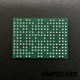 IBM 56H0286 Processor dual-core microprocessor BGA186 Chipsets QTY=8