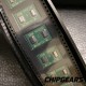 IBM 56H0286 Processor dual-core microprocessor BGA186 Chipsets QTY=8