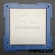 IBM IBM93C380293V 47P4605 Microprocessor White Ceramic BGA Processor Uncommon