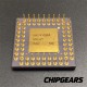 Intel A80286 CPU 6212408 PIWP A63652 IBM 286 PGA68 6MHz 16Bit x86 Processor