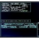 Intel A80486DX266 CPU SX911 66MHz 486DX2-66 PGA168 x86 Processor  Microprocessor