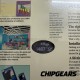 Intel A80487SX Processor 33MHz 487 SZ494 FPU PGA168 Math Coprocessor x87 Microprocessor Sealed