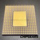 Intel A80860XP50 Processor SX654 i860XP CPU PGA168 50MHz Microprocessor Rare Sspec