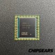 Intel Atom Z2520 CPU SR161 1200MHz 2C4T PowerVR FC-MB4760 Cloverview Processor