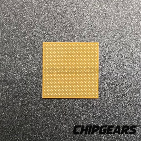 Intel Atom Z2520 CPU SR161 1200MHz 2C4T PowerVR FC-MB4760 Cloverview Processor