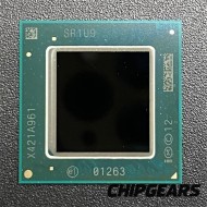 Intel Atom Z3735E CPU FH8065301685963 SR1U9 BGA1380 1.33GHz 4Cores Processor NOS