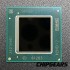 Intel Atom Z3735E CPU FH8065301685963 SR1U9 BGA1380 1.33GHz 4Cores Processor NOS