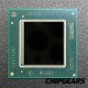 Intel Atom Z3735E CPU FH8065301685963 SR1U9 BGA1380 1.33GHz 4Cores Processor NOS