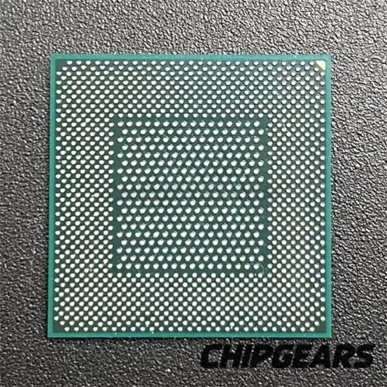 Intel Atom Z3735E CPU FH8065301685963 SR1U9 BGA1380 1.33GHz 4Cores Processor NOS
