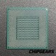 Intel Atom Z3735E CPU FH8065301685963 SR1U9 BGA1380 1.33GHz 4Cores Processor NOS