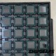 Intel Atom Z3735E CPU FH8065301685963 SR1U9 BGA1380 1.33GHz 4Cores Processor NOS