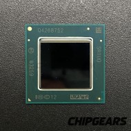 Intel Atom Z3735G CPU FH8065301685965 SR1UD BGA592 1.33GHz 4-Cores Processor New