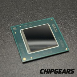 Intel Atom Z3735G CPU FH8065301685965 SR1UD BGA592 1.33GHz 4-Cores Processor New