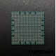 Intel Atom Z3735G CPU FH8065301685965 SR1UD BGA592 1.33GHz 4-Cores Processor New