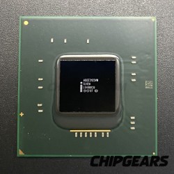 Intel CE3100 CPU AQCE3123VN Media Processor Pentium 800MHz BGA SLH2A Uncommon