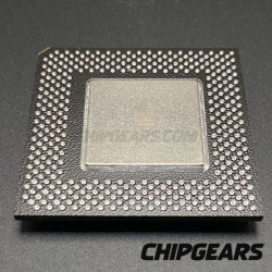 Intel Celeron 300A CPU SL36A FV80524RX300128 300MHz 128KB 66MHz 2V Processor NOS