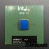 Intel Celeron 566MHz CPU SL46T RB80526RX566128 128KB 66MHz 1.5V Processor New