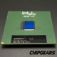 Intel Celeron 566MHz CPU SL46T RB80526RX566128 128KB 66MHz 1.5V Processor New