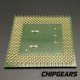 Intel Celeron 566MHz CPU SL46T RB80526RX566128 128KB 66MHz 1.5V Processor New