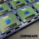 Intel Celeron 566MHz CPU SL46T RB80526RX566128 128KB 66MHz 1.5V Processor New
