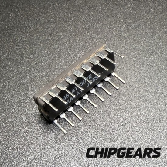 Intel D2114AL-2 SRAM 1Kx4bits Static RAM CDIP18 NMOS 200ns 2114