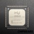 Intel FC80960HA33 Processor i960 CPU QFP208 33MHz Microprocessor FC80960HA-33