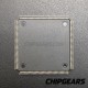 Intel FC80960HA33 Processor i960 CPU QFP208 33MHz Microprocessor FC80960HA-33