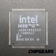 Intel JA80486SX33 CPU New Logo 486SX33 Embedded Low Power Processor Pb-Free RARE