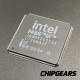 Intel JA80486SX33 CPU New Logo 486SX33 Embedded Low Power Processor Pb-Free RARE