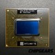 Intel Mobile Pentium KC266 CPU 266MHz 256KB SL32Q KC80524KX266256 BGA  Processor