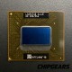 Intel Mobile Pentium KC333 CPU 333MHz 256KB SL6JE KC80524KX333256 BGA  Processor
