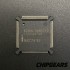 Intel KU80L188EC13 CPU Enhanced 8086 Core Low-Power Processor 13MHz QFP100 80188