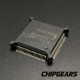 Intel KU80L188EC13 CPU Enhanced 8086 Core Low-Power Processor 13MHz QFP100 80188