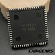 Intel N80930HF0 Microprocessor MCS-251 Microcontroller 12MHz LCC68 CPU MCS51 NOS