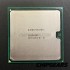Intel EP80579 CPU NU80579EZ009C Processor X86 1.2GHz FCBGA1088 Tolapai Pentium M