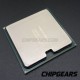 Intel EP80579 CPU NU80579EZ009C Processor X86 1.2GHz FCBGA1088 Tolapai Pentium M