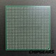 Intel EP80579 CPU NU80579EZ009C Processor X86 1.2GHz FCBGA1088 Tolapai Pentium M
