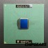 Intel Pentium III 733MHz CPU SL4ZL Coppermine 370 256KB 133MHz 1.75V Processor