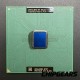 Intel Pentium III 733MHz CPU SL4ZL Coppermine 370 256KB 133MHz 1.75V Processor