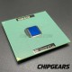Intel Pentium III 733MHz CPU SL4ZL Coppermine 370 256KB 133MHz 1.75V Processor