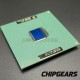 Intel Pentium III 733MHz CPU SL4ZL Coppermine 370 256KB 133MHz 1.75V Processor