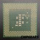 Intel Pentium III 733MHz CPU SL4ZL Coppermine 370 256KB 133MHz 1.75V Processor