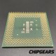 Intel Pentium III 733MHz CPU SL4ZL Coppermine 370 256KB 133MHz 1.75V Processor