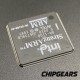 Intel SA-1100 CPU StrongARM Processor 133MHz QFP208 32-bit RISC Microprocessor