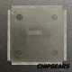 Intel SA-1100 CPU StrongARM Processor 133MHz QFP208 32-bit RISC Microprocessor
